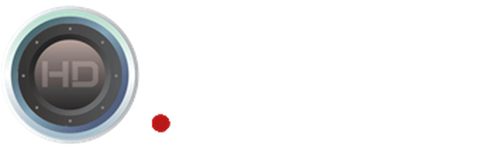 HD Relay